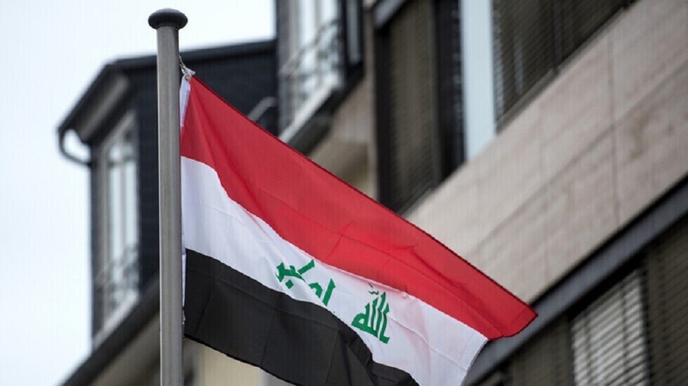 العراق ينسق مع بولندا بشأن مواطنيه الهاربين من أوكرانيا