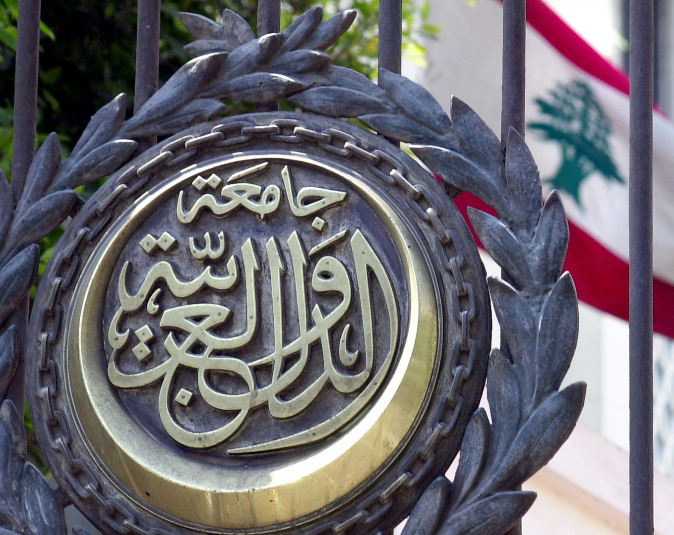 مصر تدعو الجامعة العربية لاجتماع عاجل