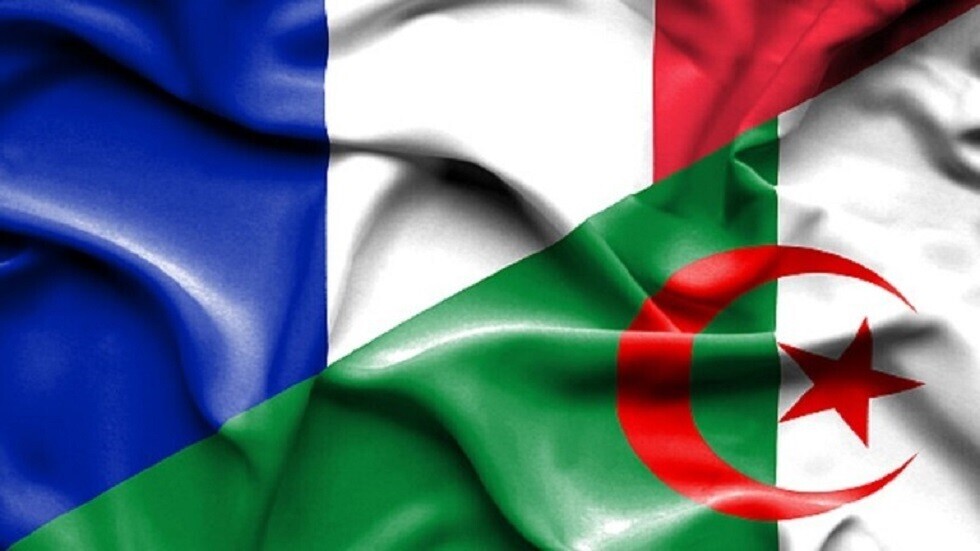 تقرير رسمي: آلاف الجزائريين في سجون فرنسا