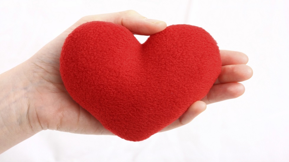 العلماء يكتشفون طريقة لمكافحة قصور القلب