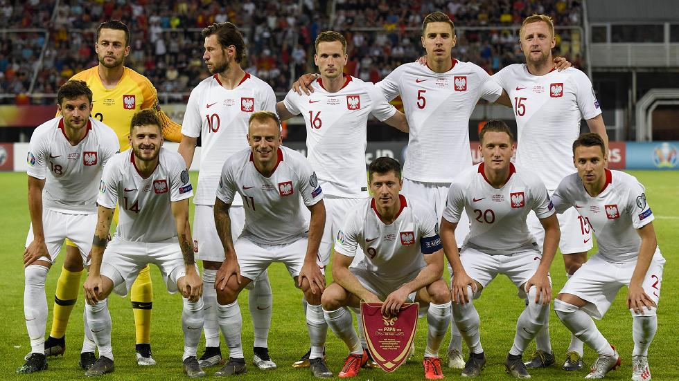 ماذا ينتظر بولندا حال رفضها مواجهة روسيا في تصفيات مونديال قطر؟