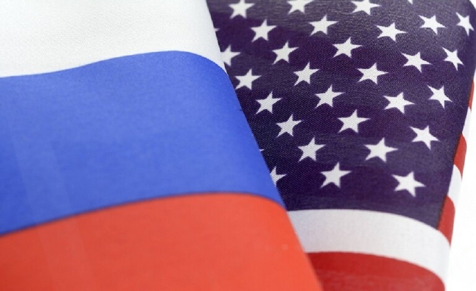 واشنطن: العقوبات ضد روسيا ليست غاية ويمكن تخفيفها