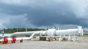 "غازبروم" الروسية تطلق حقلا ضخما للغاز شمالي البلاد 4 61fa58db42360474186b2e5a