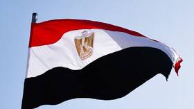 مصر.. الحكم على معلمة بالسجن أدينت