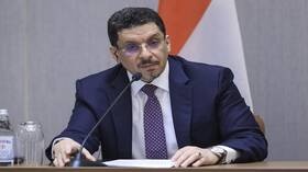 الحكومة اليمنية توافق على المقترح الأممي بشأن الناقلة