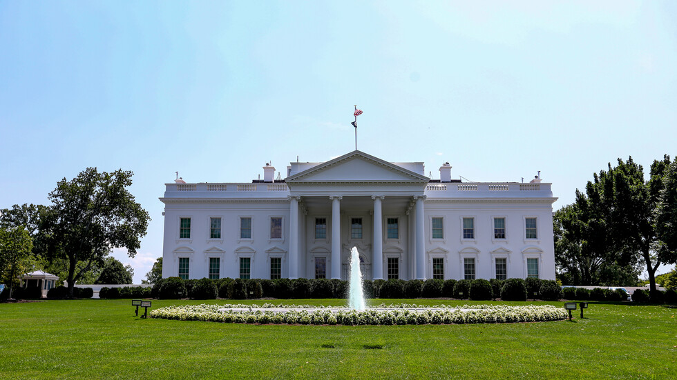 واشنطن: رفع العقوبات عن روسيا مرهون بتوقفها عن التصعيد