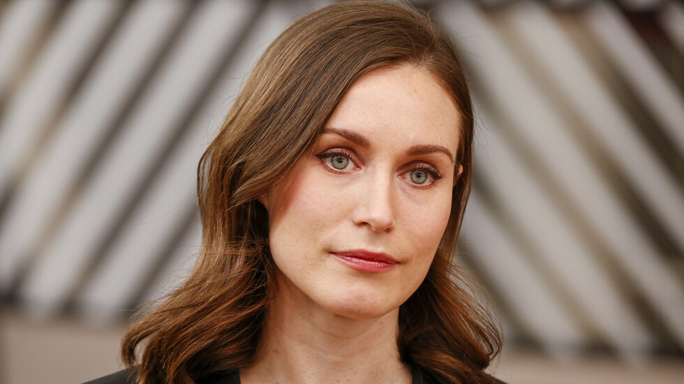 البرلمان الفنلندي يناقش الثلاثاء عريضة تطالب بالانضمام للناتو