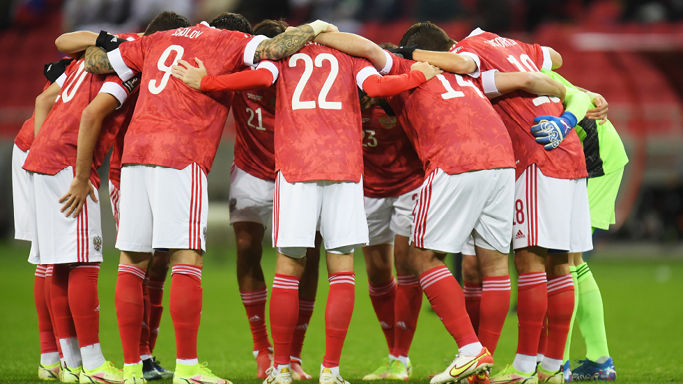 روسيا تندد بقرارات