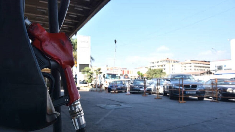 ارتفاع النفط عالميا ينعكس سلبا على أسعار المحروقات في لبنان