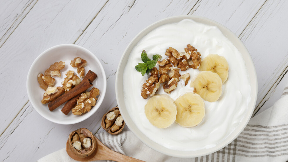 أفضل ثلاثة أطعمة لتقليل خطر الإصابة بـ