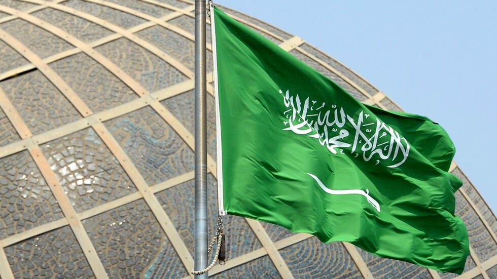 مجلس الشورى السعودي يوافق على مشروع نظام الصلح في القصاص ويكشف أهدافه