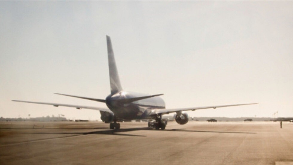 الاتحاد للطيران تتكبد خسائر سنوية بـ476 مليون دولار