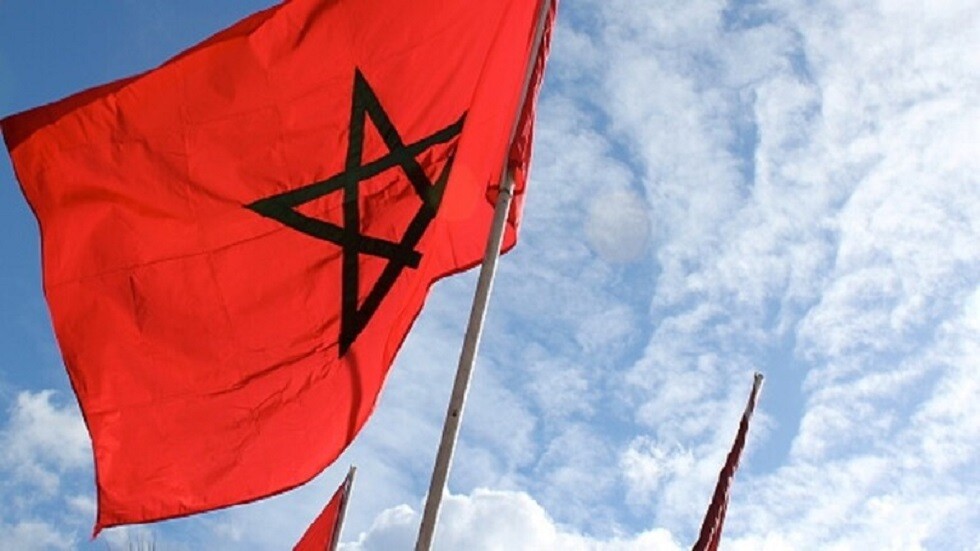 وقع ضحية لـ"بيغاسوس"الإسرائيلي.. صحفي مغربي مهدد بالسجن 10 أعوام