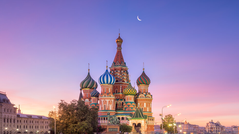 خبير في أمن المعلومات: الغرب أطلق العديد من مراكز البروباغندا ضد موسكو في السنوات الأخيرة