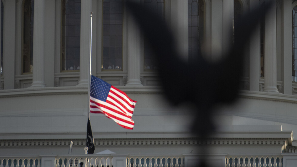 بسبب خطر فصل الأطفال عن والديهم.. الولايات المتحدة تحذر من السفر إلى هونغ كونغ