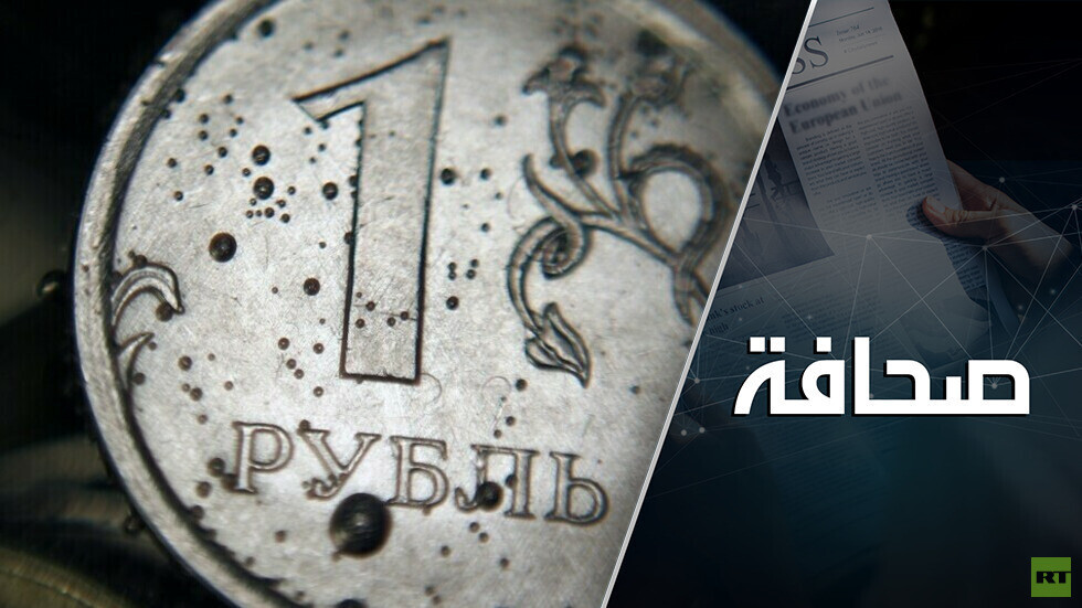 كم سيبلغ سعر الخبز الآن؟