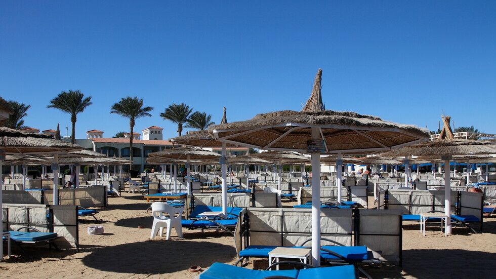 اتحاد السياحة الروسي: تركيا ومصر وتونس بانتظار السياح من روسيا