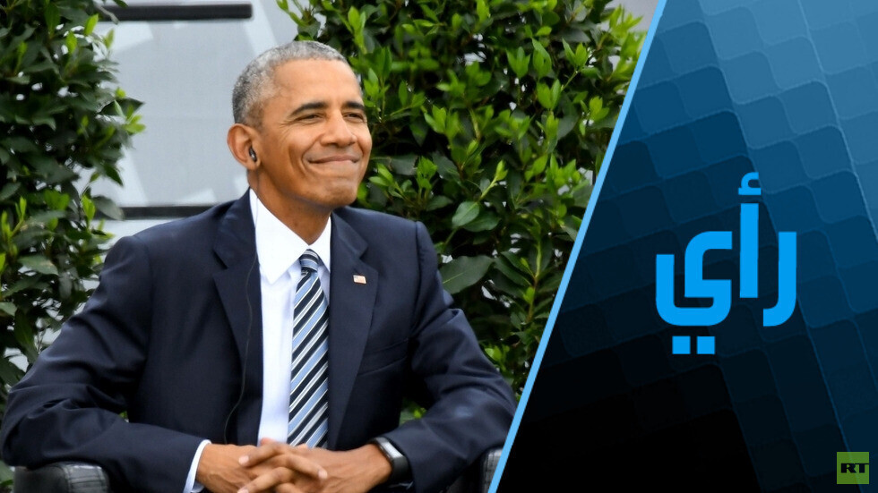 من بدأ الحرب في أوكرانيا؟