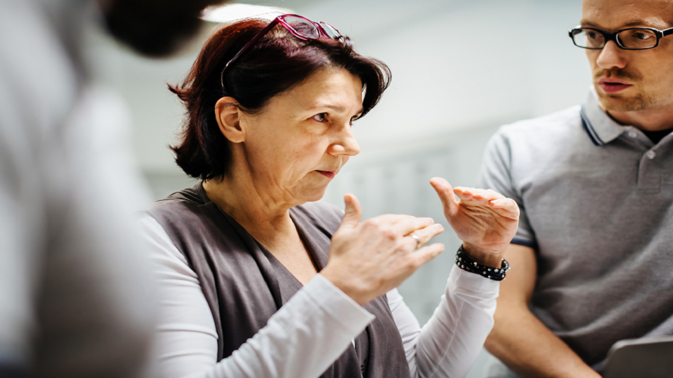 هل لديك وجه رائد أعمال؟ .. دراسة تكشف عن سمات وجوه رواد الأعمال مثل إيلون ماسك!