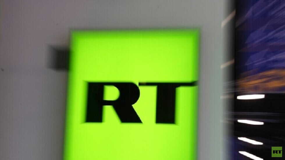 هيئة تنظيم البث البريطانية تفتح 12 تحقيقا جديدا حول "حيادية" برامج RT