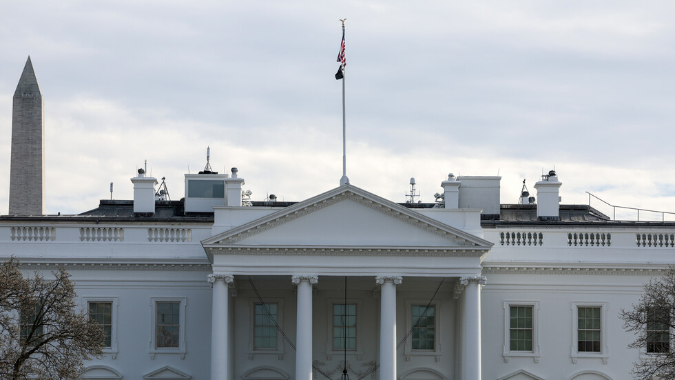 واشنطن تفرض عقوبات على 22 شركة روسية للصناعات الدفاعية