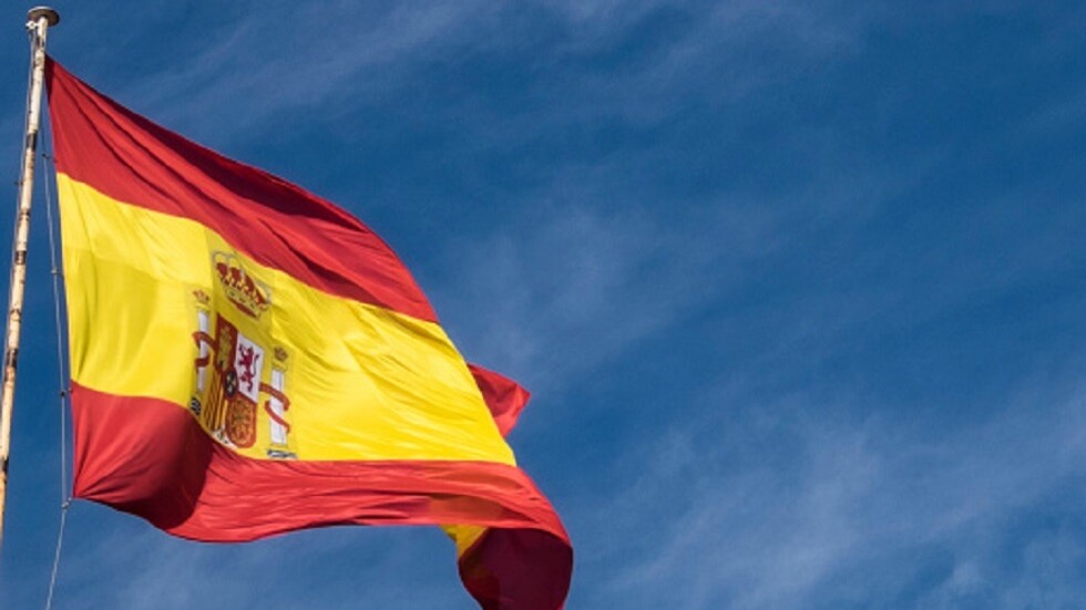 إسبانيا تعلن إرسال معدات عسكرية هجومية لما وصفتها بـ"مقاومة أوكرانية"