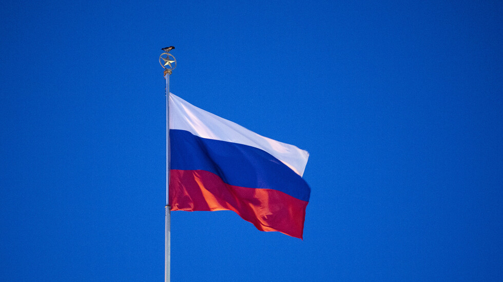 سفير روسيا بأنقرة: نقدر التزام تركيا باتفاقية "مونترو"