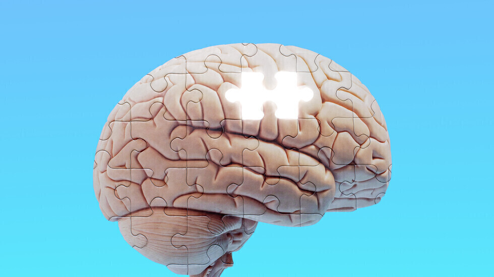 دليل جديد يكشف أن النساء أكثر عرضة للإصابة بمرض ألزهايمر