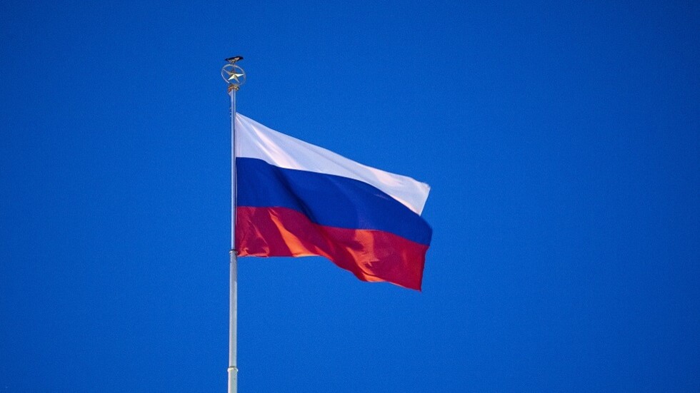 مصدر يكشف لـRT تفاصيل اللقاء القادم بين الطرفين الروسي والأوكراني