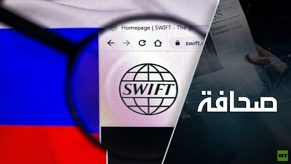 الصين ترى أن الغرب سيعاني من العقوبات أكثر من روسيا