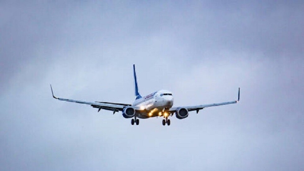 الخطوط التركية تلغي فحص كورونا للرحلات الجوية