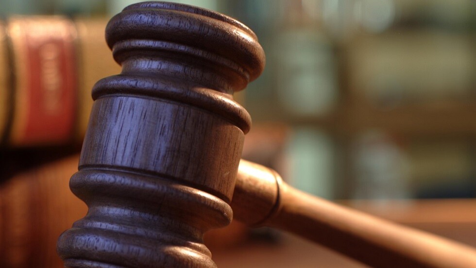 القضاء الأمريكي يحكم بالإعدام على منفذ اعتداء ماراثون بوسطن عام 2013