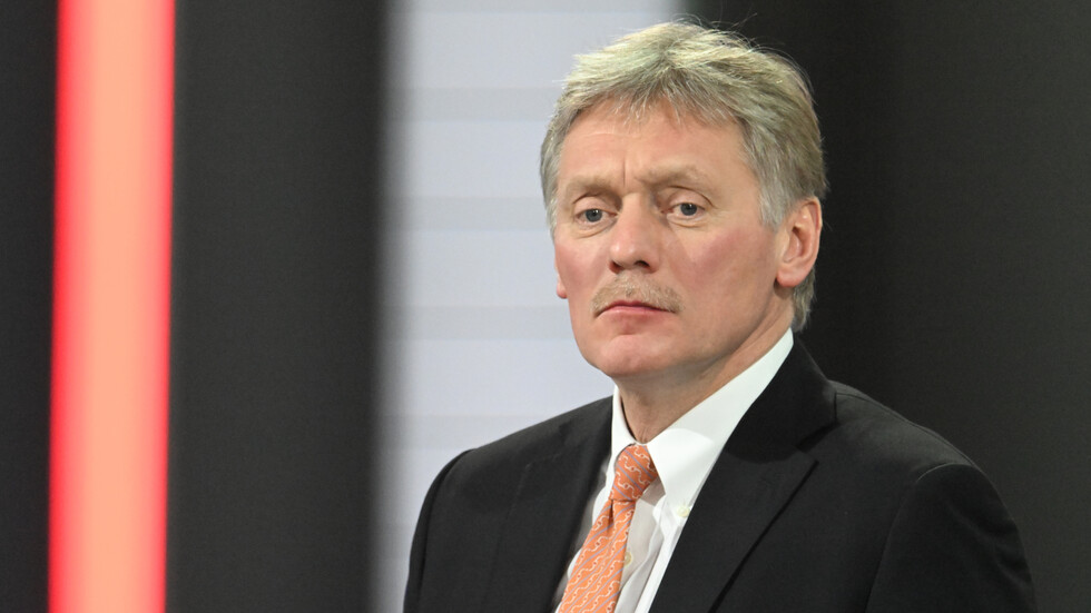 الكرملين: الناتو يدرك استحالة مشاركته المباشرة في الأحداث الأوكرانية