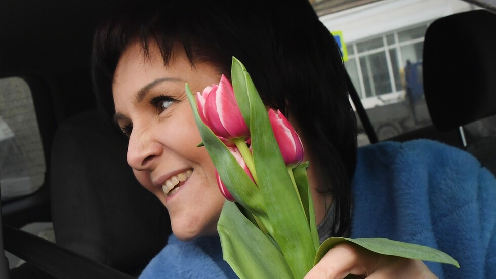 تداعيات القيود الغربية تطال عيد المرأة في روسيا