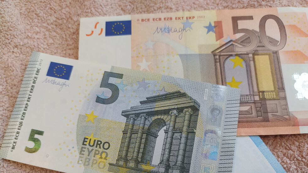 وزير فرنسي ينصح الشركات الفرنسية 