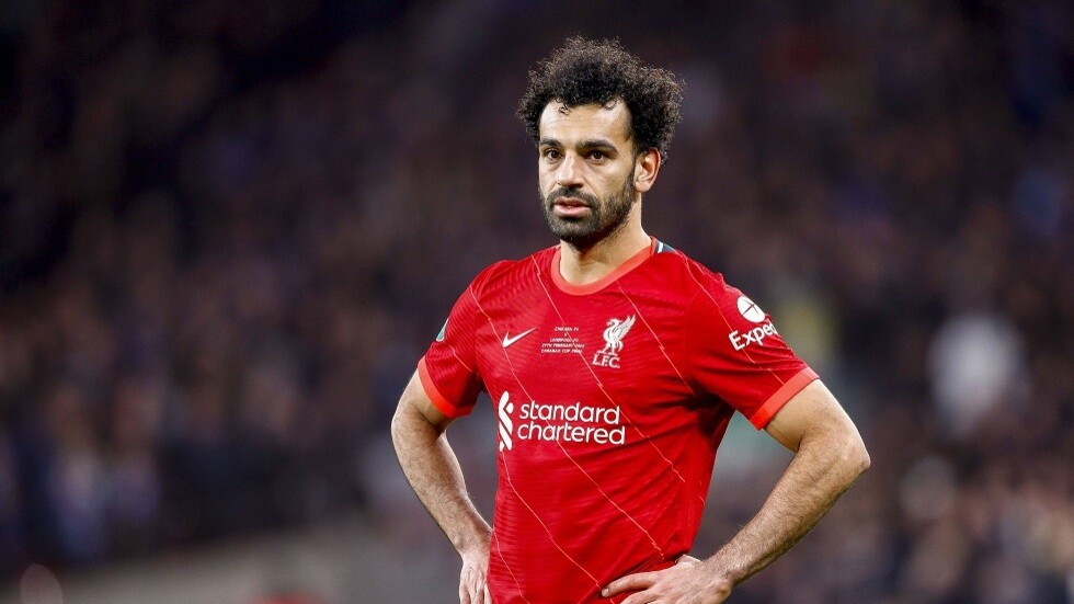 صلاح: نمت ليلة خلف بوابة المقاولون حتى لا أنام في المقابر