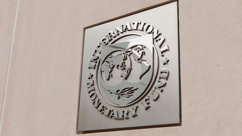 صندوق النقد الدولي: العقوبات ضد روسيا تؤثر على الاقتصاد العالمي