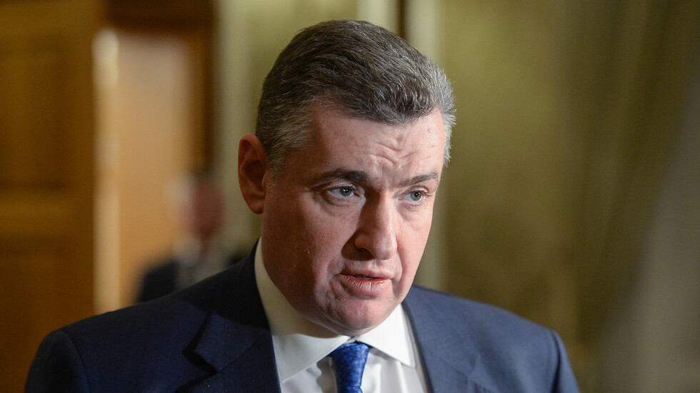 موسكو: الجولة الثالثة من المفاوضات مع أوكرانيا قد تعقد الاثنين