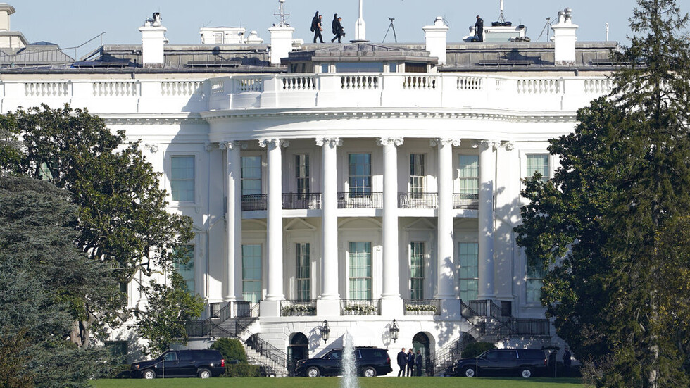 "نيويورك تايمز": علاقة روسيا بفنزويلا تقلق الولايات المتحدة