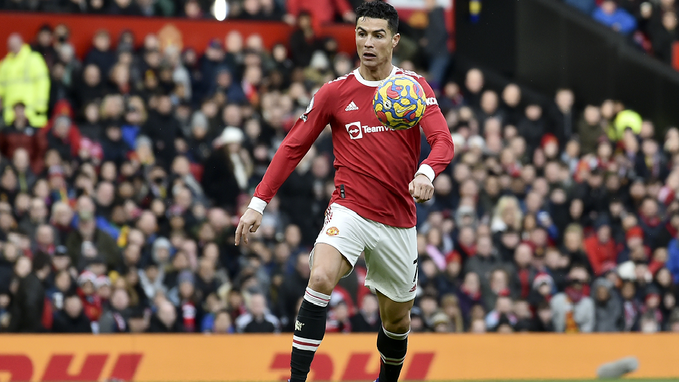 موعد قمة مانشستر سيتي ومانشستر يونايتد في الدوري الإنجليزي