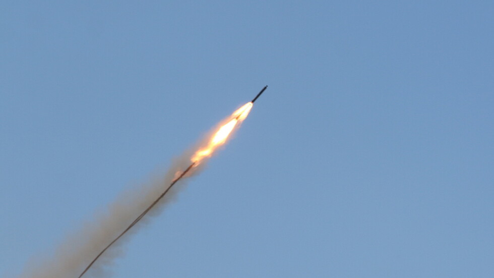 مصدر: كييف كانت تجري مفاوضات مع شركات أجنبية بشأن إنشاء مصانع لتخصيب اليورانيوم