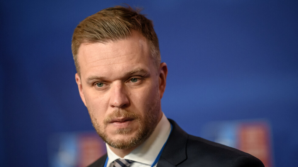 ليتوانيا: الناتو يغير استراتيجيته في دول البلطيق من "الردع" إلى "الدفاع"