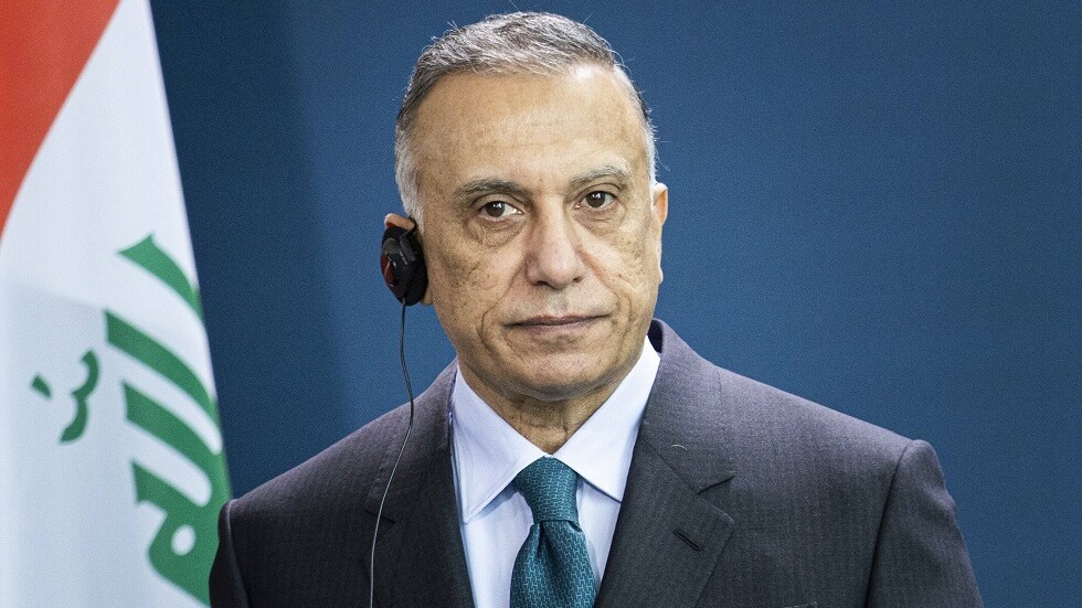 العراق.. اجتماع حكومي طارئ لمناقشة الأمن الغذائي