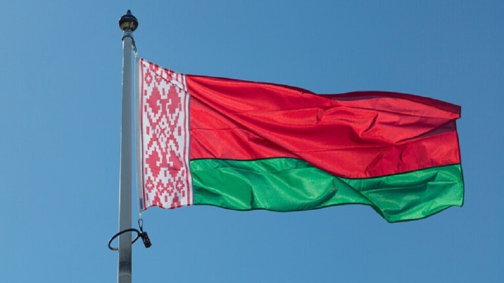 مينسك تنفي إرسال أي قوات أو جنود إلى أوكرانيا