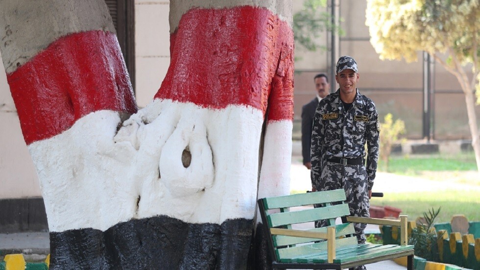 النقض المصرية تبرئ المتهمين في قضية تهريب مهاجرين إلى ليبيا