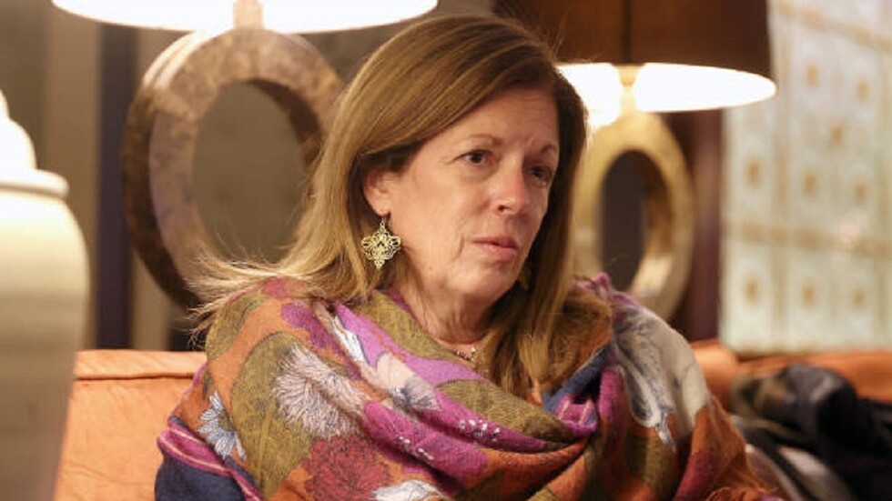 الأمم المتحدة قلقة إزاء إغلاق حقول النفط في ليبيا وتعليق بعض الرحلات المدنية