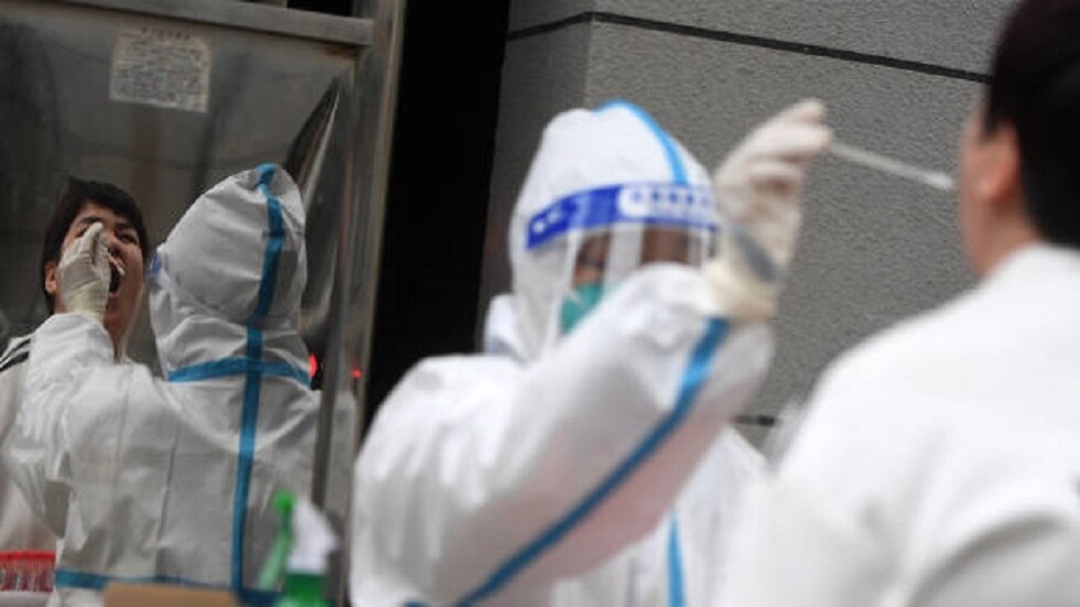 كورونا.. الوفيات تتجاوز الـ6 ملايين مع دخول الجائحة عامها الثالث