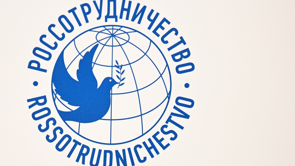 الاعتداء على مكتب التعاون الروسي في باريس وموسكو تطالب بضمان أمن مؤسساتها الرسمية