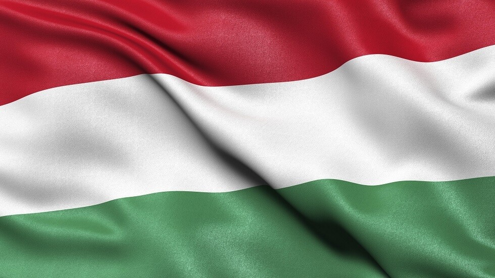 هنغاريا ترفض توسيع العقوبات الأوروبية ضد روسيا لتشمل قطاع الطاقة