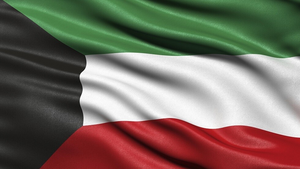 الصحة الكويتية تنفي توفير "لقاحات ضد التلوث الإشعاعي"